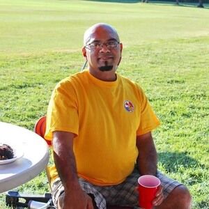 Meet your Posher, Murali